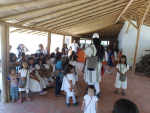 IMG-20220730-WA0064.jpg