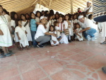 IMG-20220730-WA0079.jpg