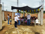 galeria3.jpg