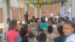 IMG-20220618-WA0010.jpg
