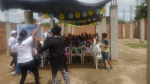 IMG-20220618-WA0017.jpg