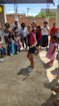 IMG-20220717-WA0016.jpg