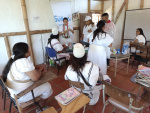 IMG-20220730-WA0009.jpg