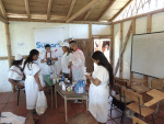 IMG-20220730-WA0016.jpg